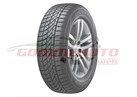 COP. 215/55VR16  HANKOOK  H740 ALL SEASON XL        97V M+S